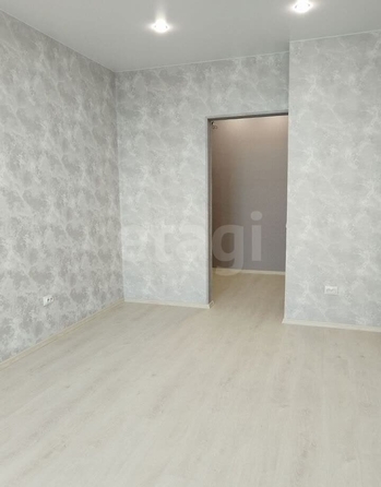
  Продается студия 33.5 м². Фото 4.