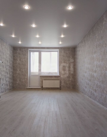 
  Продается студия 33.5 м². Фото 6.