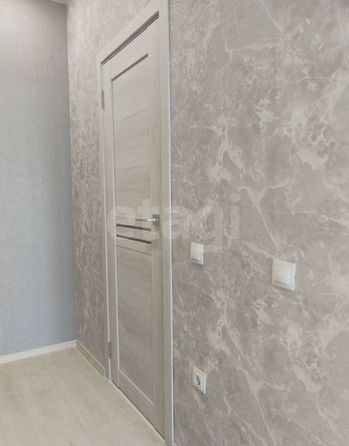 
  Продается студия 33.5 м². Фото 9.