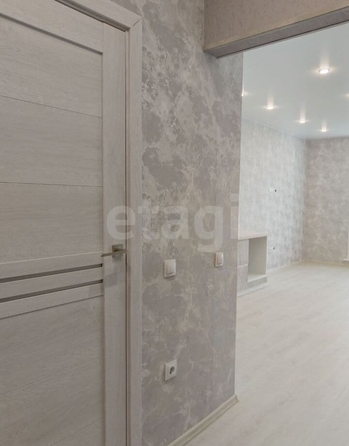 
  Продается студия 33.5 м². Фото 10.