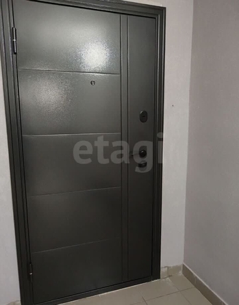 
  Продается студия 33.5 м². Фото 13.