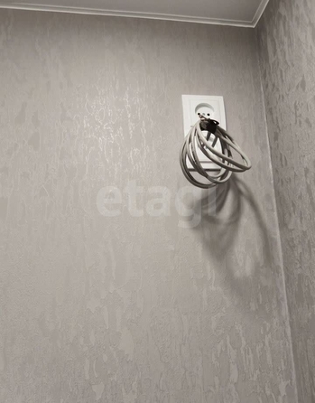 
  Продается студия 33.5 м². Фото 14.