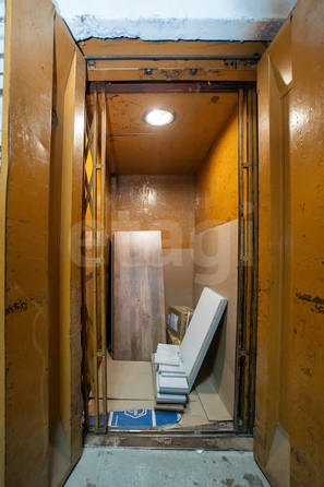 
  Продается торговая площадь 927.8 м². Фото 16.