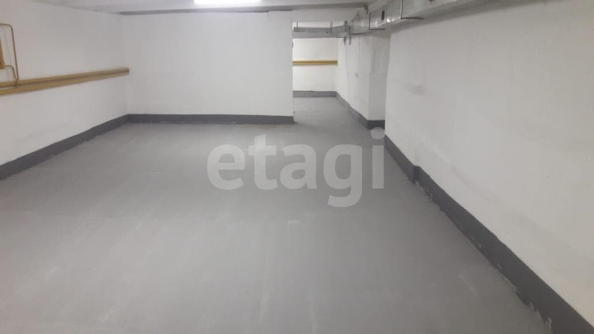
  Продается торговая площадь 927.8 м². Фото 25.