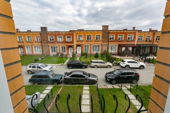 
  Продается 2-комн. квартира 33.1 м², в КП Березки Элитный. Фото 5.