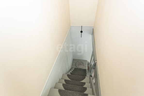 
  Продается 2-комн. квартира 33.1 м², в КП Березки Элитный. Фото 15.