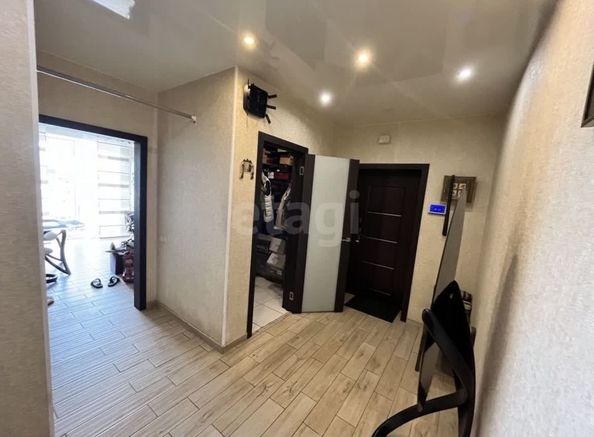 
  Продается 2-комн. квартира 75 м². Фото 8.