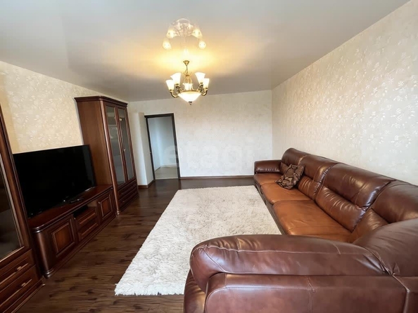 
  Продается 2-комн. квартира 75 м². Фото 10.