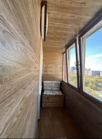 
  Продается 2-комн. квартира 75 м². Фото 12.