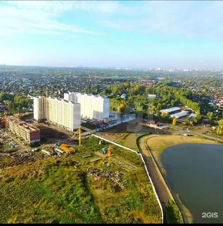 
  Продается 2-комн. квартира 76.7 м². Фото 1.