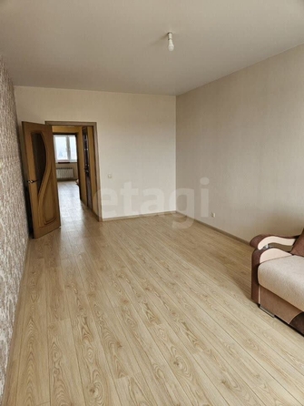 
  Продается 2-комн. квартира 76.7 м². Фото 7.