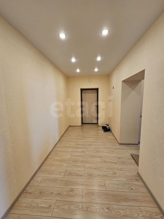 
  Продается 2-комн. квартира 76.7 м². Фото 12.
