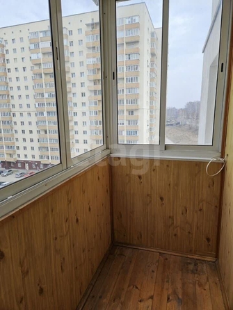 
  Продается 2-комн. квартира 76.7 м². Фото 15.
