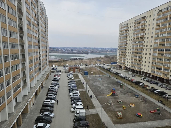 
  Продается 2-комн. квартира 76.7 м². Фото 20.