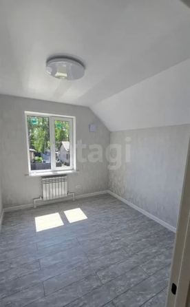 
  Продается коттедж 102 м², в КП Скандинавия. Фото 7.