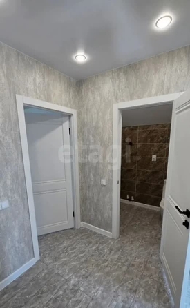 
  Продается коттедж 102 м², в КП Скандинавия. Фото 8.