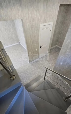 
  Продается коттедж 102 м², в КП Скандинавия. Фото 12.
