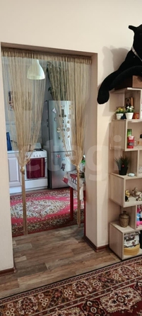 
  Продается 1-комн. квартира 36.7 м². Фото 6.