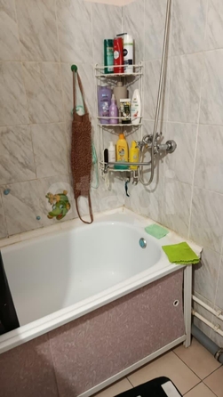 
  Продается 1-комн. квартира 36.7 м². Фото 10.