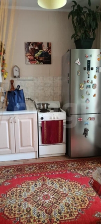 
  Продается 1-комн. квартира 36.7 м². Фото 12.