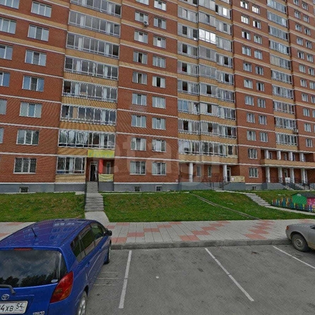 
  Продается 1-комн. квартира 36.7 м². Фото 16.