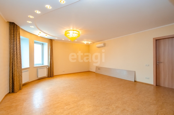 
  Продается 3-комн. квартира 96 м². Фото 3.