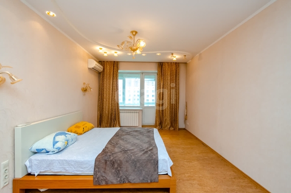 
  Продается 3-комн. квартира 96 м². Фото 7.