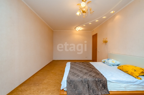 
  Продается 3-комн. квартира 96 м². Фото 9.
