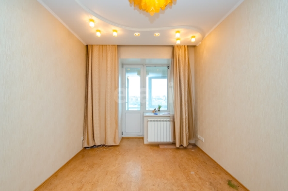 
  Продается 3-комн. квартира 96 м². Фото 10.