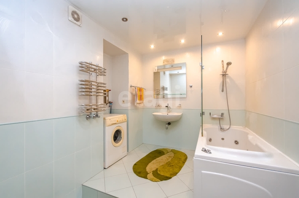 
  Продается 3-комн. квартира 96 м². Фото 16.