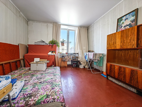 
  Продается 3-комн. квартира 76.7 м². Фото 6.