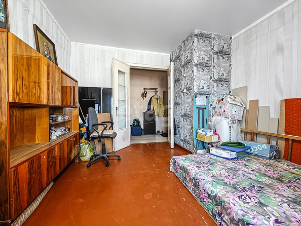 
  Продается 3-комн. квартира 76.7 м². Фото 7.