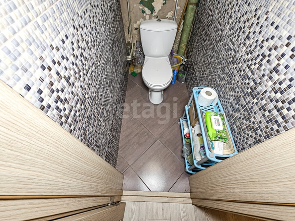 
  Продается 3-комн. квартира 76.7 м². Фото 11.