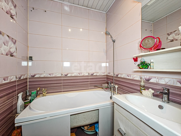 
  Продается 3-комн. квартира 76.7 м². Фото 12.