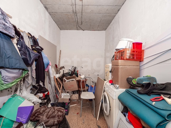 
  Продается 3-комн. квартира 65.7 м². Фото 8.