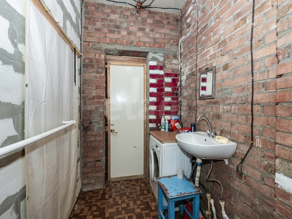 
  Продается 3-комн. квартира 65.7 м². Фото 11.