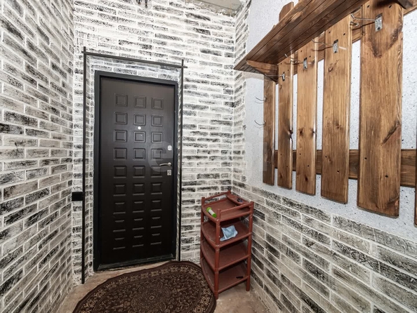 
  Продается 3-комн. квартира 65.7 м². Фото 13.