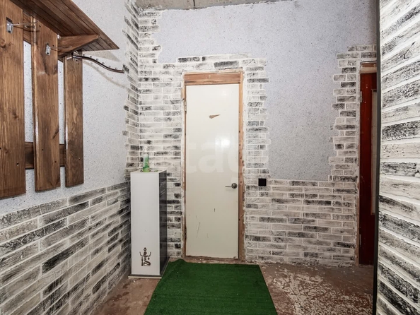 
  Продается 3-комн. квартира 65.7 м². Фото 15.