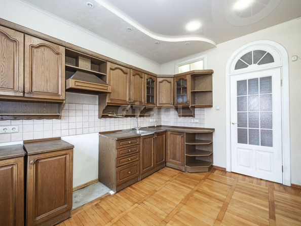 
  Продается 4-комн. квартира 98.4 м². Фото 2.