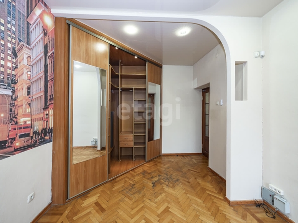 
  Продается 4-комн. квартира 98.4 м². Фото 13.