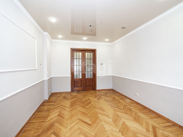 
  Продается 4-комн. квартира 98.4 м². Фото 17.