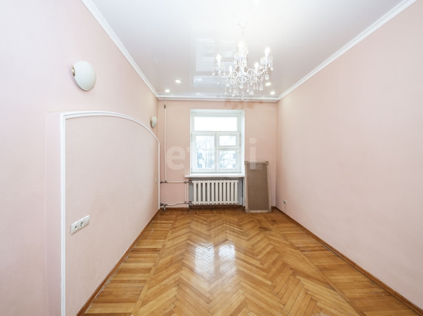 
  Продается 4-комн. квартира 98.4 м². Фото 18.