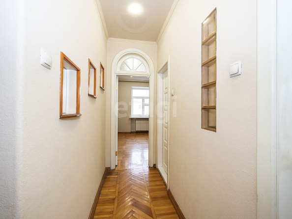 
  Продается 4-комн. квартира 98.4 м². Фото 25.