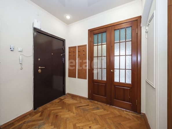 
  Продается 4-комн. квартира 98.4 м². Фото 29.
