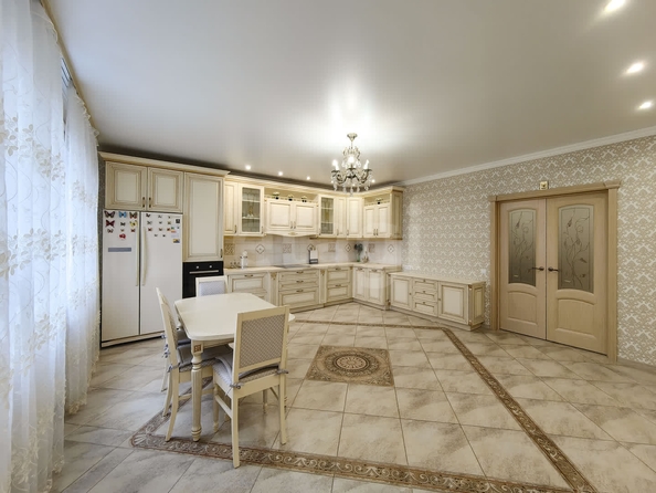 
  Продается 3-комн. квартира 124.9 м². Фото 6.