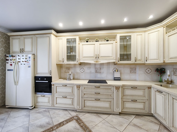 
  Продается 3-комн. квартира 124.9 м². Фото 9.