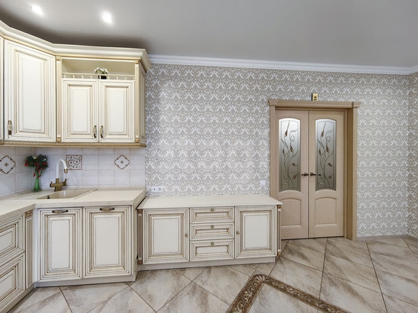 
  Продается 3-комн. квартира 124.9 м². Фото 10.