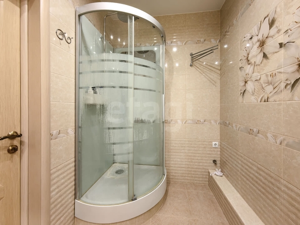
  Продается 3-комн. квартира 124.9 м². Фото 18.
