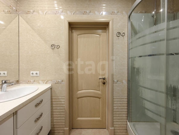 
  Продается 3-комн. квартира 124.9 м². Фото 19.