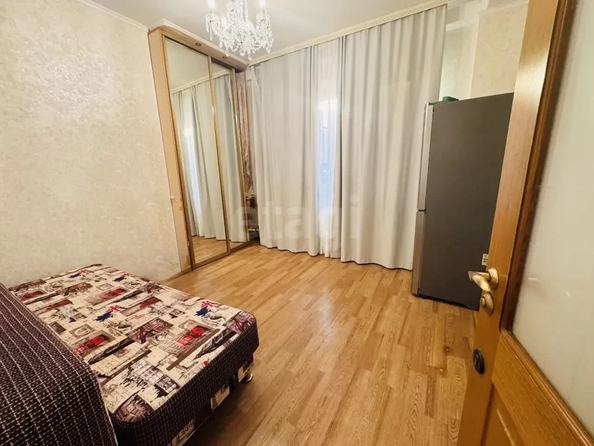 
  Продается 3-комн. квартира 67.4 м². Фото 4.